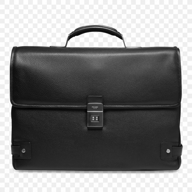 Briefcase Messenger Bags Tasche Handbag, PNG, 1000x1000px, Briefcase, Backpack, Bag, Baggage, Black Download Free