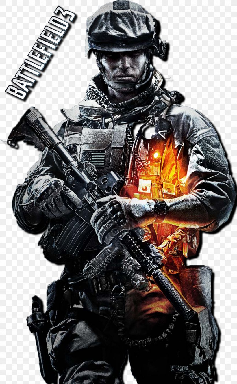 Call Of Duty: Black Ops Call Of Duty: Modern Warfare 2 Call Of Duty 3 Call Of Duty: Modern Warfare 3, PNG, 865x1403px, Call Of Duty, Army, Call Of Duty 2, Call Of Duty 3, Call Of Duty Black Ops Download Free