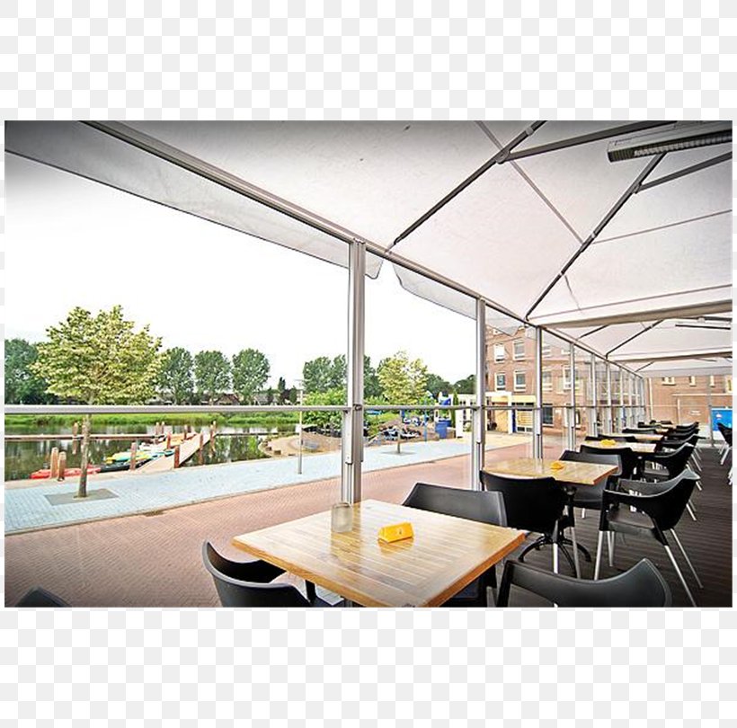 Canopy Cafe Svalson AB Roof Awning, PNG, 810x810px, Canopy, Awning, Cafe, Ceiling, Comfort Download Free