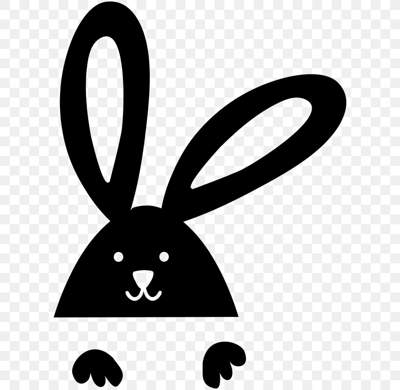 Car Cartoon, PNG, 800x800px, Hare, Black, Blackandwhite, Car, Drawing Download Free