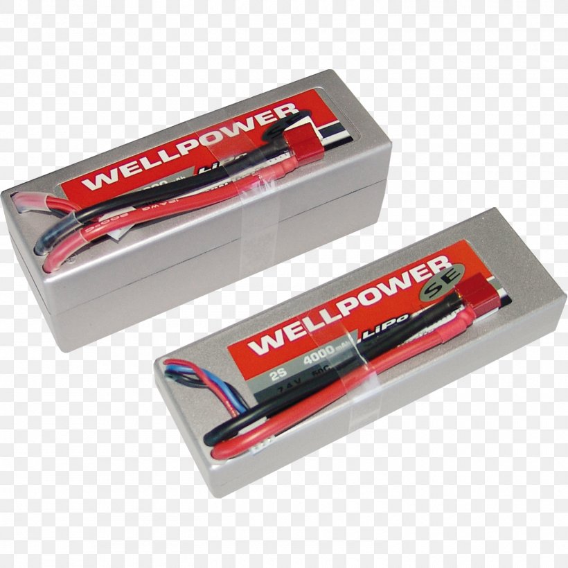 Car Lithium Polymer Battery Ampere Hour Rechargeable Battery, PNG, 1500x1500px, Car, Ampere Hour, Hardware, Lithium Polymer Battery, Rechargeable Battery Download Free