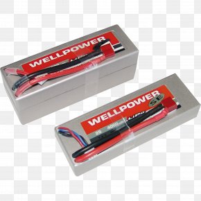 Battery Pack - Car Lithium Polymer Battery Ampere Hour Rechargeable Battery PNG