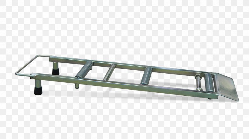 Car Steel Angle, PNG, 1250x700px, Car, Automotive Exterior, Bench, Furniture, Hardware Accessory Download Free