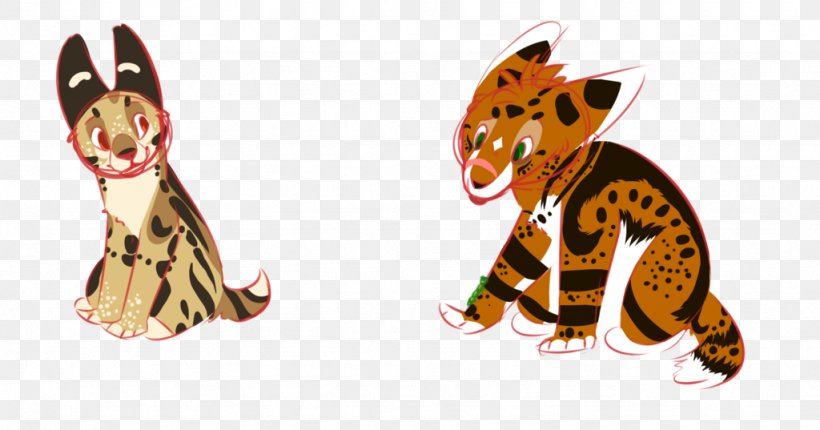 Cat Tail Animated Cartoon, PNG, 1024x537px, Cat, Animated Cartoon, Carnivoran, Cat Like Mammal, Mammal Download Free