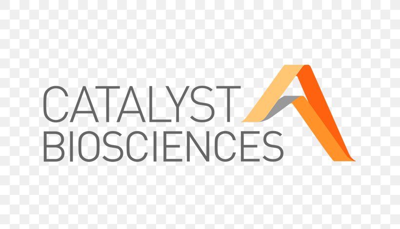 Catalyst Biosciences NASDAQ:CBIO Earnings Per Share Stock Investment, PNG, 650x470px, Earnings Per Share, Area, Biotechnology, Brand, Company Download Free