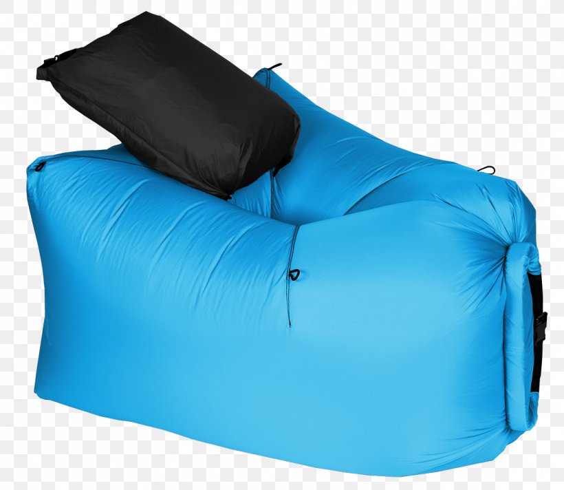Chair Couch Bed Blanket Pillow, PNG, 1151x1000px, 2017, Chair, Aqua, Bed, Blanket Download Free