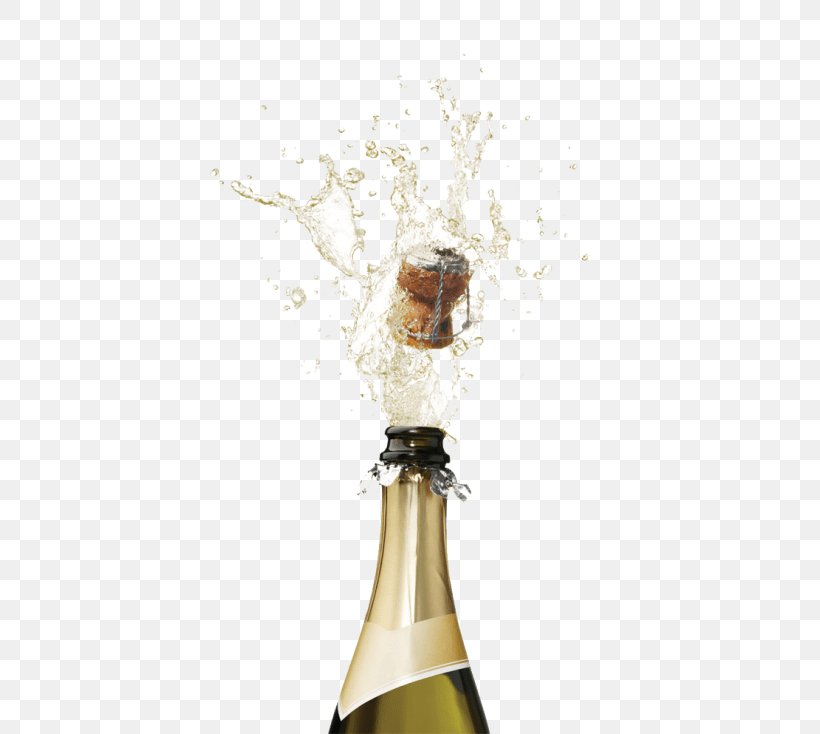 Champagne Sparkling Wine Bottle Fizz, PNG, 480x734px, Champagne, Barware, Bottle, Cork, Cristal Download Free