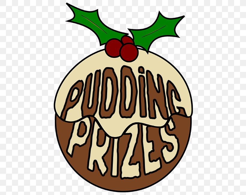 Christmas Pudding Figgy Pudding Banana Pudding Clip Art, PNG, 528x651px, Christmas Pudding, Area, Artwork, Banana Pudding, Butterscotch Download Free