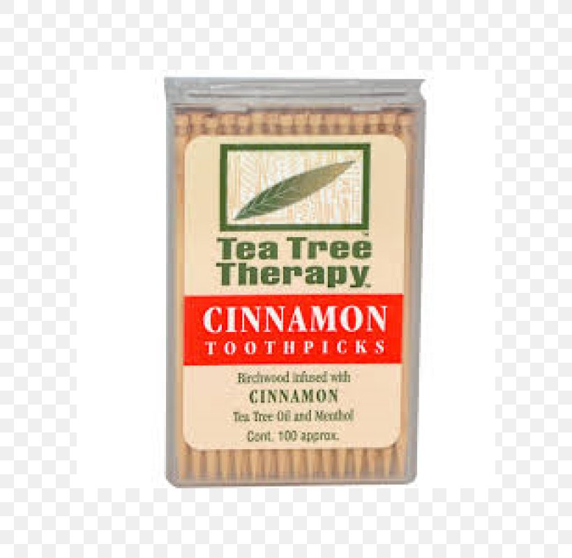 Cinnamon Toothpick Ingredient, PNG, 600x800px, Toothpick, Cinnamon, Connecticut, Flavor, Ingredient Download Free