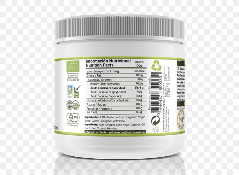 Coconut Oil Oil Pulling, PNG, 600x600px, Coconut Oil, Brand, Coconut, Essential Oil, Flavor Download Free