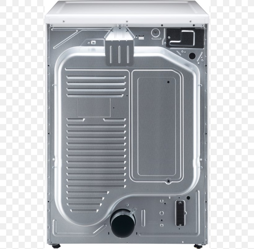 Computer Cases & Housings Computer Hardware LG Electronics Computer Software, PNG, 803x803px, Computer Cases Housings, Clothes Dryer, Computer, Computer Case, Computer Hardware Download Free