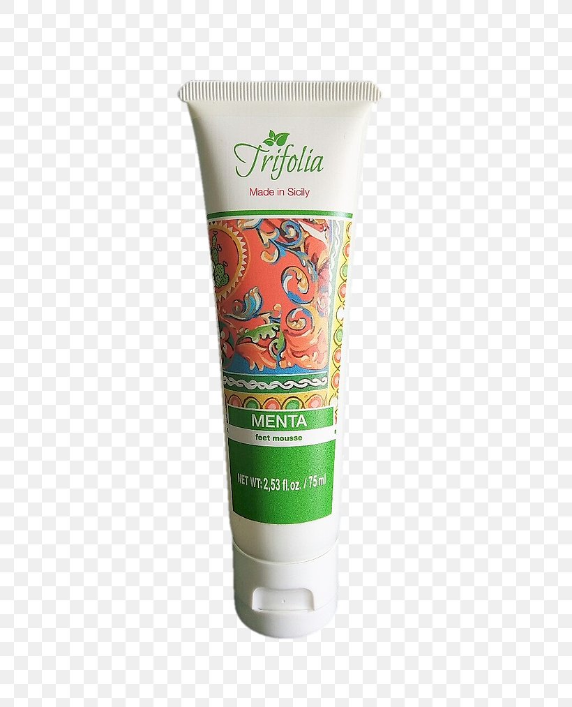 Cream Lotion, PNG, 570x1013px, Cream, Lotion, Skin Care Download Free