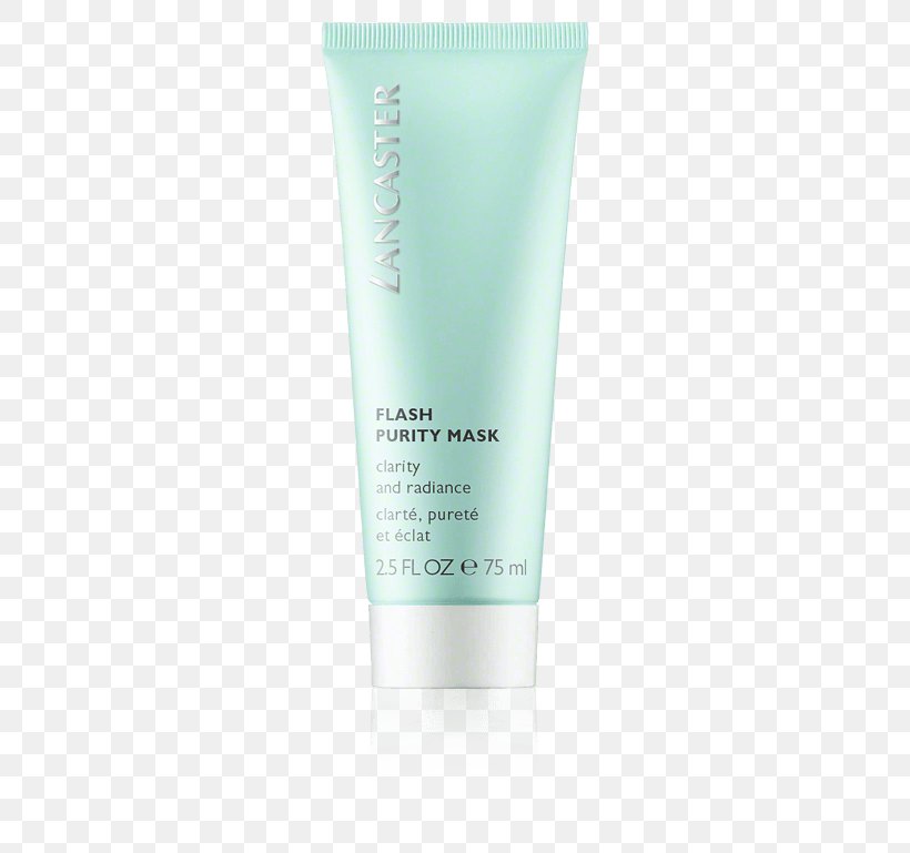 Cream Lotion, PNG, 389x769px, Cream, Lotion, Skin Care Download Free