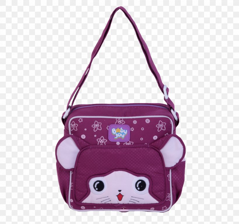 Diaper Infant Child Indonesia Bag, PNG, 1200x1124px, Diaper, Bag, Child, Diaper Bags, Fashion Accessory Download Free