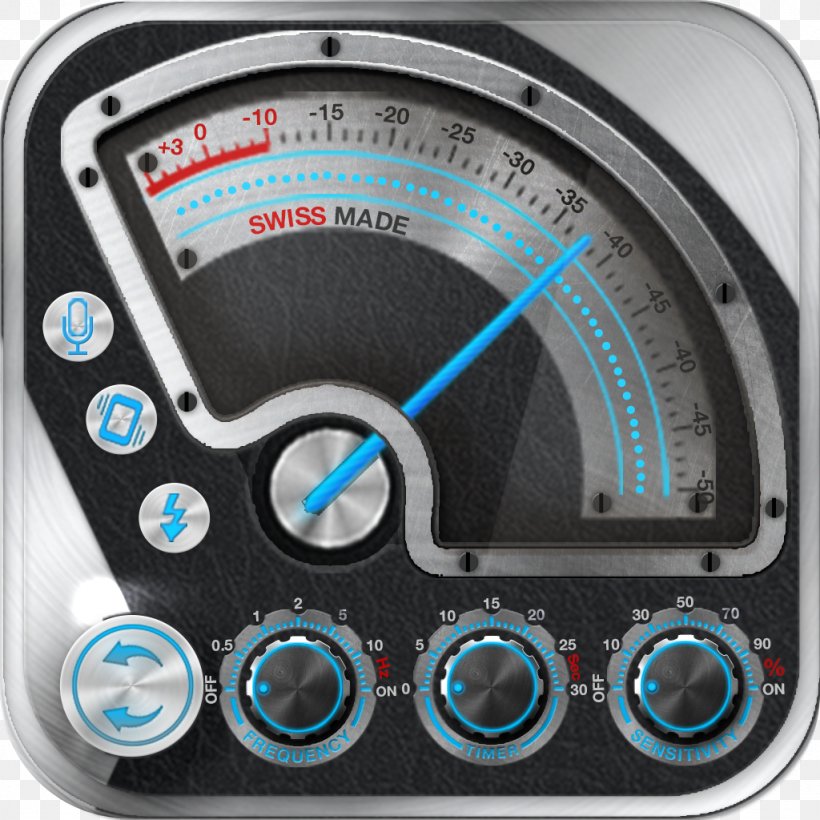 Electronics Motor Vehicle Speedometers Tachometer, PNG, 1024x1024px, Electronics, Diy Store, Gauge, Hardware, Measuring Instrument Download Free
