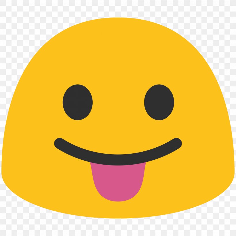 Emoji Mastodon Noto Fonts Discord, PNG, 2000x2000px, Emoji, Computer Software, Discord, Emoticon, Face With Tears Of Joy Emoji Download Free