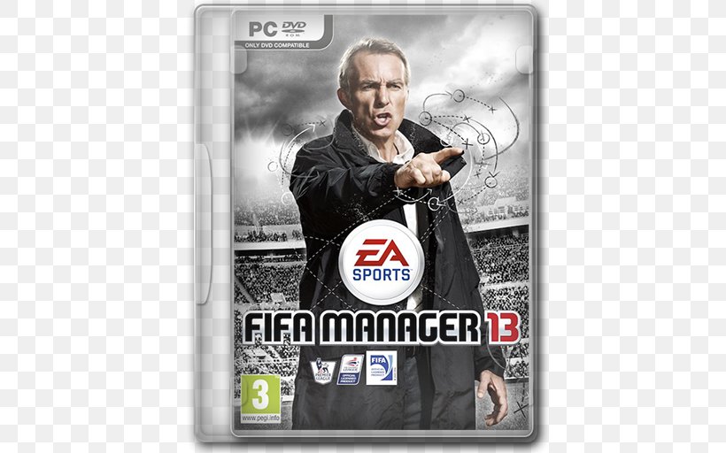 FIFA Manager 13 FIFA Manager 14 FIFA 13 FIFA 14 PC Game, PNG, 512x512px, Fifa Manager 14, Brand, Electronic Arts, Fifa, Fifa 13 Download Free