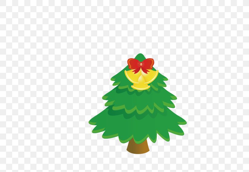 Fir Christmas Tree, PNG, 567x567px, Fir, Christmas, Christmas Decoration, Christmas Ornament, Christmas Tree Download Free