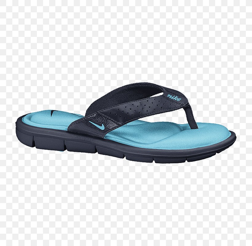 Flip-flops Shoe Nike Sandal Adidas, PNG, 800x800px, Flipflops, Adidas, Aqua, Clothing, Crocs Download Free