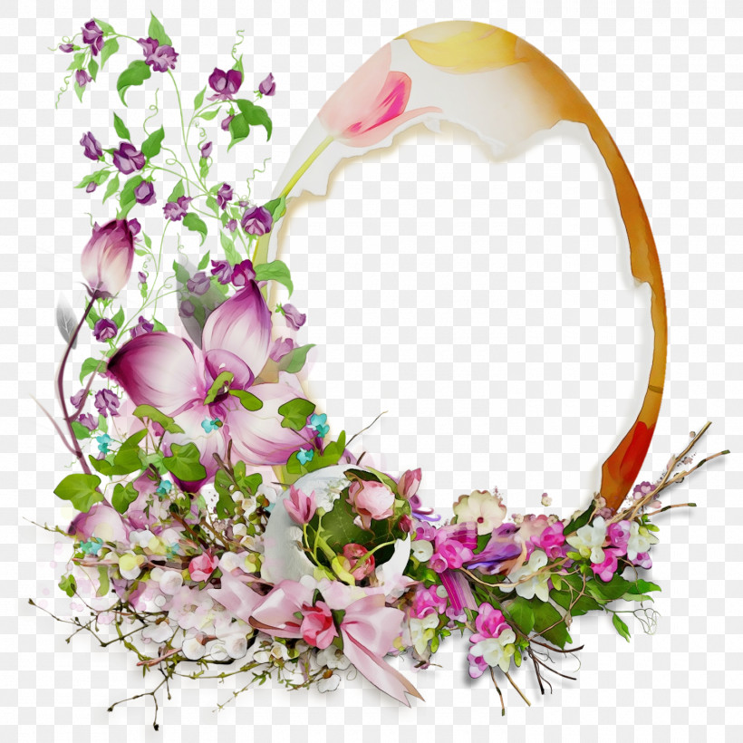 Floral Design, PNG, 1500x1500px, Watercolor, Crown, Cut Flowers, Floral Design, Floristry Download Free