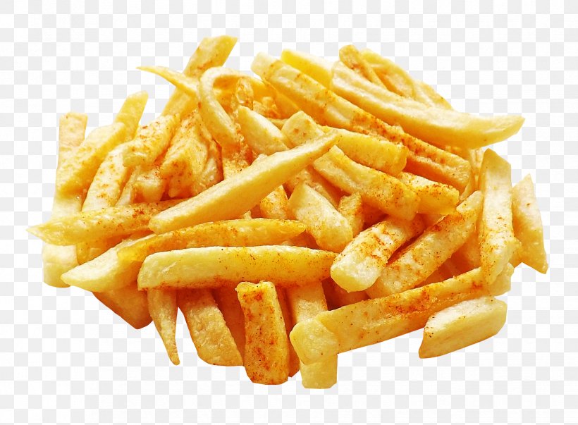 French Fries Pita Frying Potato Menu, PNG, 1649x1214px, Fish And Chips, American Food, Cuisine, Deep Frying, Dish Download Free
