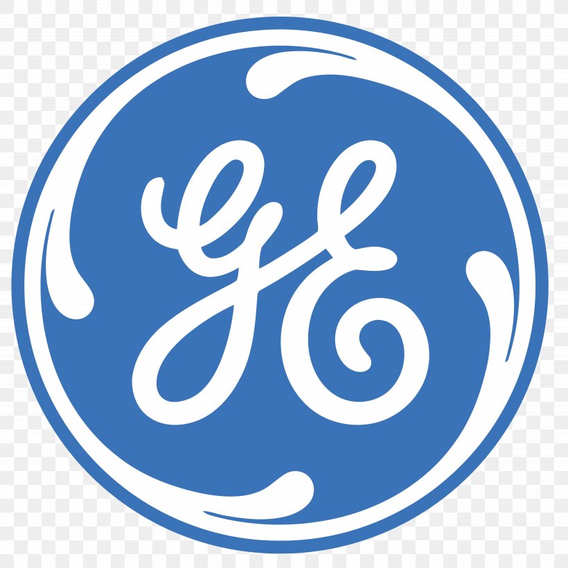 General Electric NYSE:GE Company Conglomerate, PNG, 5000x5000px, General Electric, Area, Baker Hughes A Ge Company, Brand, Business Download Free