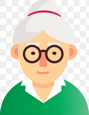 Glasses PNG