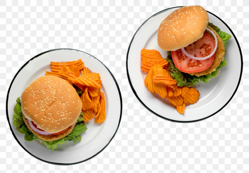 Hamburger, PNG, 1200x834px, Hamburger, Buffalo Burger, Bun, Cheeseburger, Dessert Download Free