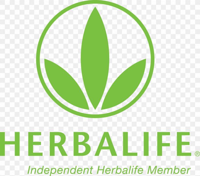 Herbal Center NYSE:HLF Nutrition Multi-level Marketing, PNG, 1894x1670px, Herbal Center, Area, Bill Ackman, Brand, Grass Download Free