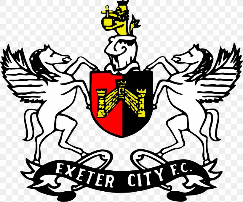 History Of Exeter City F.C. Merstham F.C. St James Park, PNG, 1228x1024px, Exeter City Fc, Accrington Stanley Fc, Alan Ball Jr, Art, Artwork Download Free