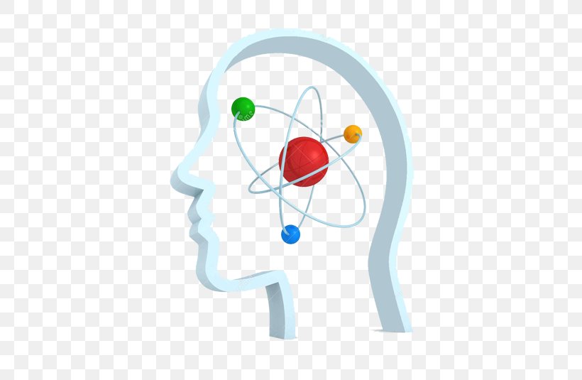 Human Brain Agy Science Homo Sapiens Human Head, PNG, 500x535px, Watercolor, Cartoon, Flower, Frame, Heart Download Free