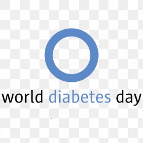 Sport Organizations - International Diabetes Federation World Diabetes Day Diabetes Mellitus November 14 World Health Organization PNG