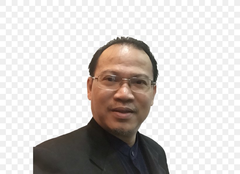 Internet Of Things Smart City Chief Executive Business, PNG, 593x593px, Internet Of Things, Business, Businessperson, Chief Executive, Chin Download Free