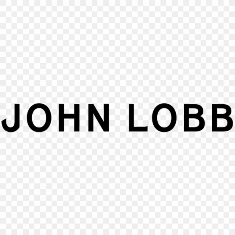 John Lobb Bootmaker Regent Street Dress Shoe Retail, PNG, 850x850px, John Lobb Bootmaker, Area, Bespoke, Boot, Brand Download Free