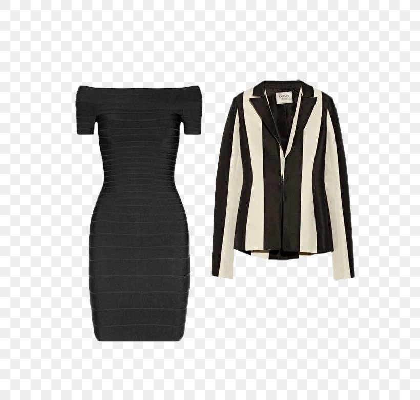 Little Black Dress Suit Skirt Jakkupuku Designer, PNG, 600x780px, Little Black Dress, Black, Blazer, Clothing, Cocktail Dress Download Free