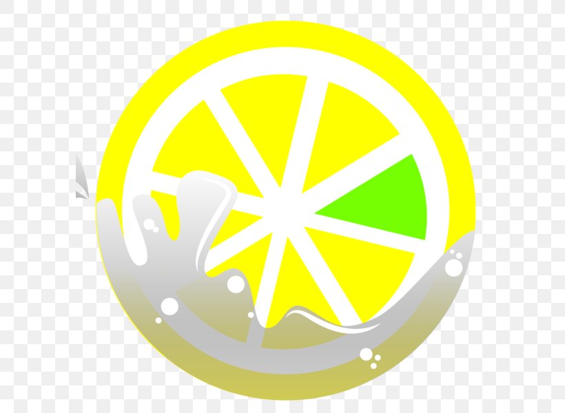 Logo Font Desktop Wallpaper Product Design, PNG, 600x600px, Logo, Computer, Symbol, Symmetry, Yellow Download Free