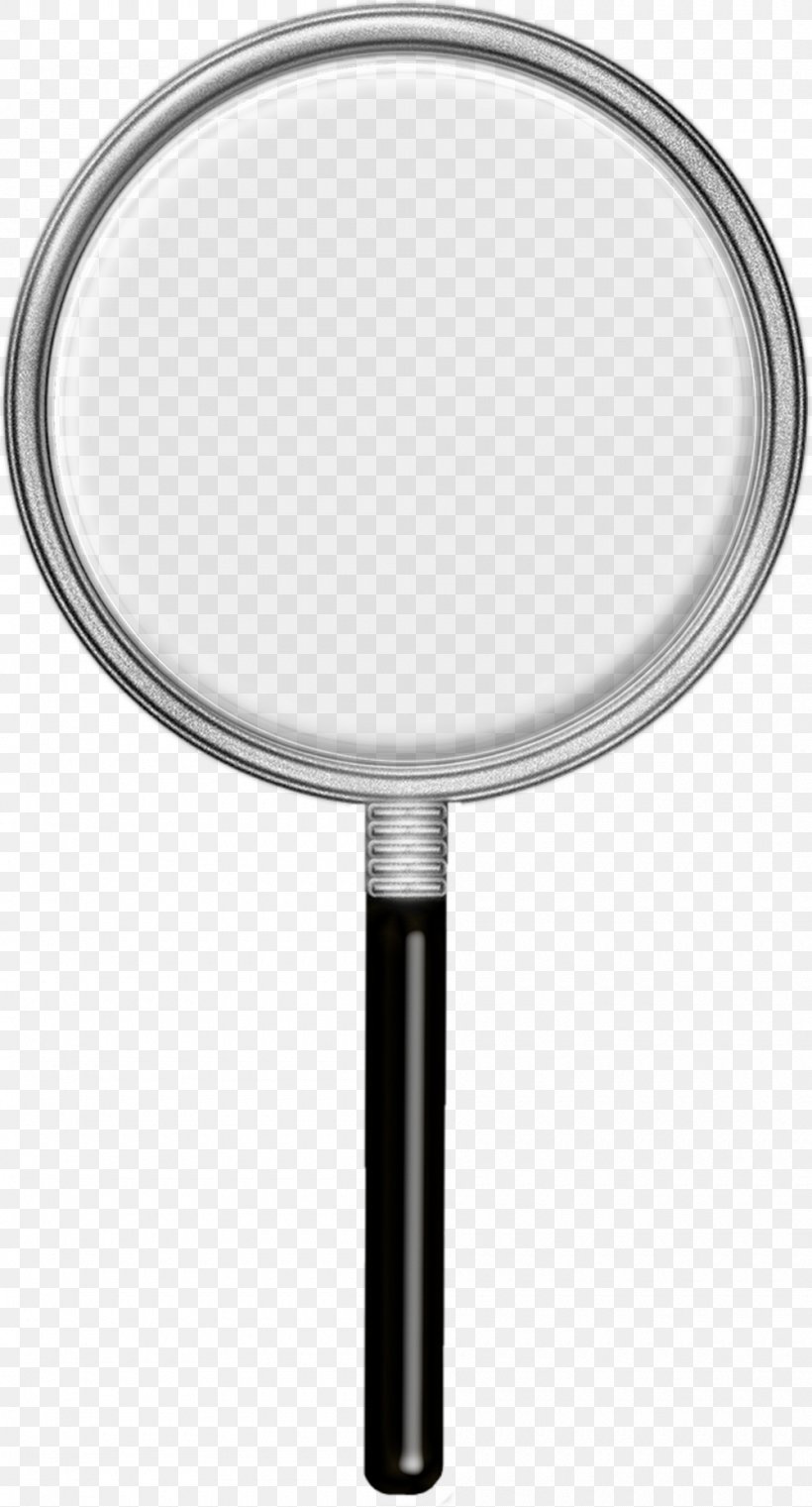 Magnifying Glass Magnifier, PNG, 1000x1856px, Magnifying Glass, Glass, Hardware, Image File Formats, Magnification Download Free
