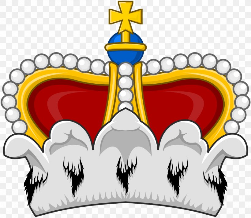 Monarch Viceroy Queen Regnant Nobility Duke, PNG, 1200x1045px, Monarch, Artwork, Baronet, Duke, Emperor Download Free