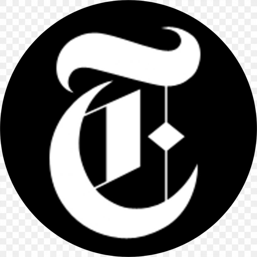 New York City The New York Times Company News The New York Times International Edition, PNG, 1163x1163px, New York City, Black And White, Boston Globe, Brand, Donald Trump Download Free