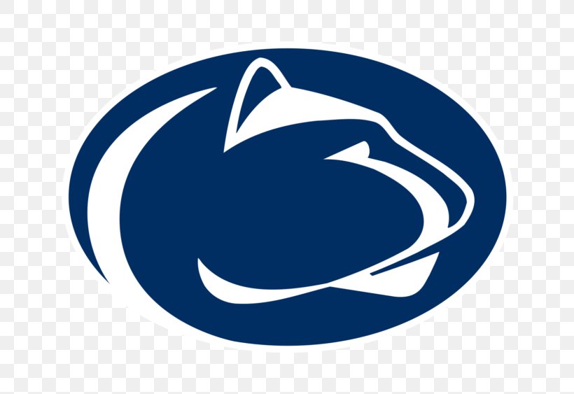 Penn State Nittany Lions Football Penn State Lady Lions Women's Basketball Penn State Nittany Lions Men's Basketball Penn State Golf Courses, PNG, 768x563px, Penn State Nittany Lions Football, Basketball, Big Ten Conference, Blue, Brand Download Free