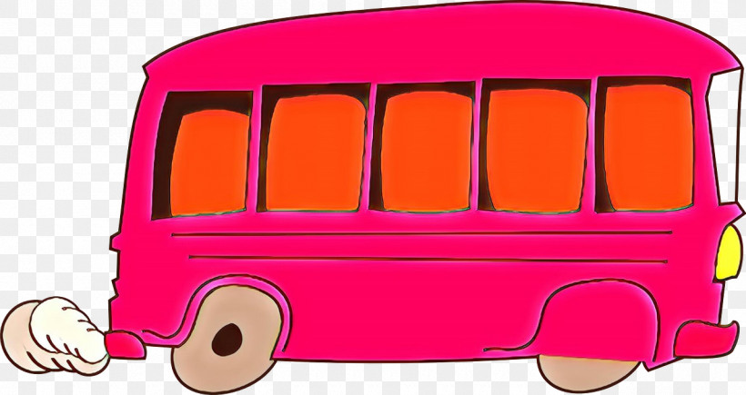 Pink Vehicle Transport Baby Products Rolling, PNG, 1280x680px, Pink, Baby Products, Rolling, Transport, Vehicle Download Free
