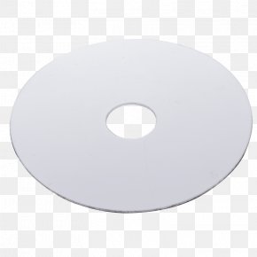 Cover Shading - Plate Cloth Napkins Ceramic Fondina PNG