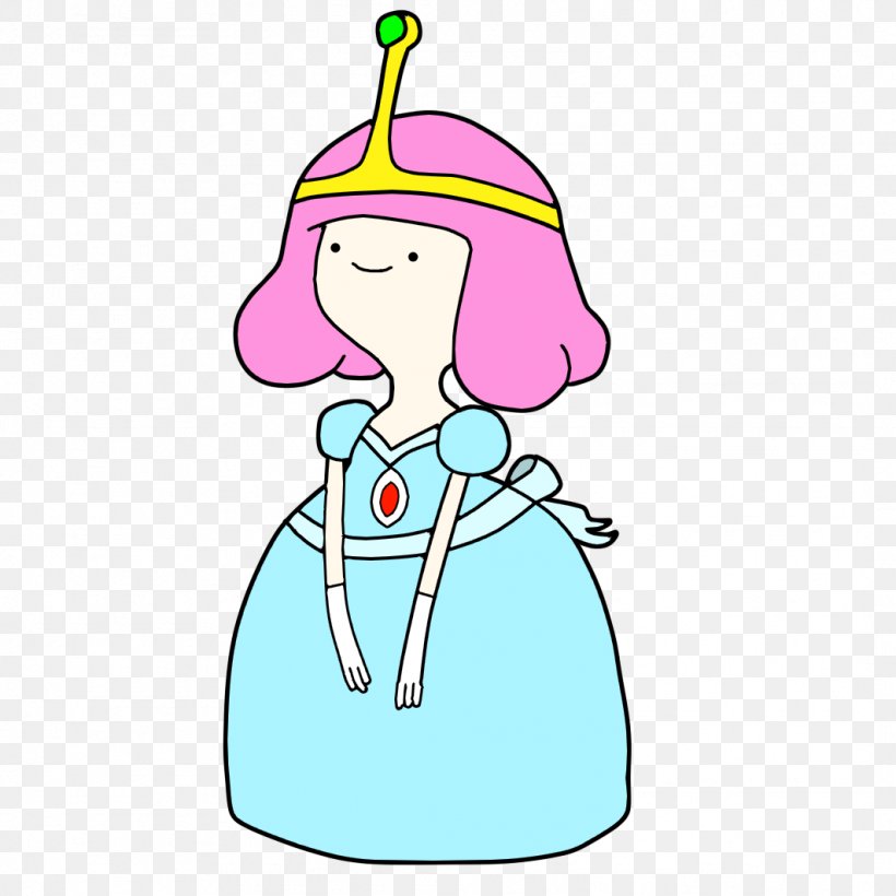 Princess Bubblegum DeviantArt Female, PNG, 1063x1063px, Watercolor, Cartoon, Flower, Frame, Heart Download Free