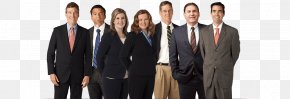 Landed Property - Public Relations Tuxedo M. Business PNG
