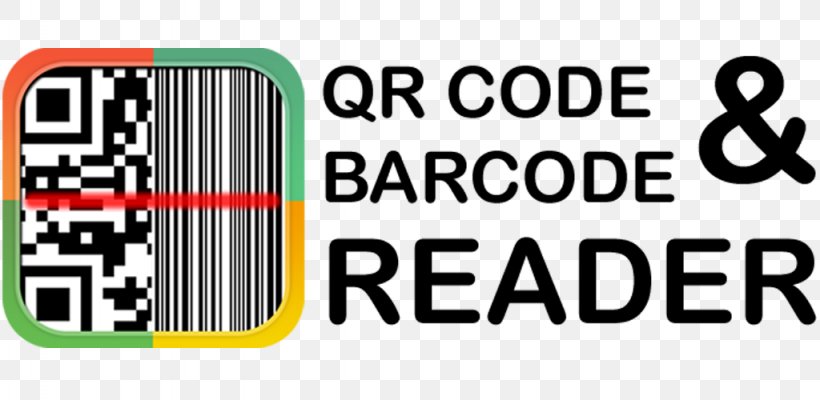 QR Code Barcode Scanners 2D-Code PDF417, PNG, 1024x500px, Qr Code, Area, Barcode, Barcode Scanners, Brand Download Free