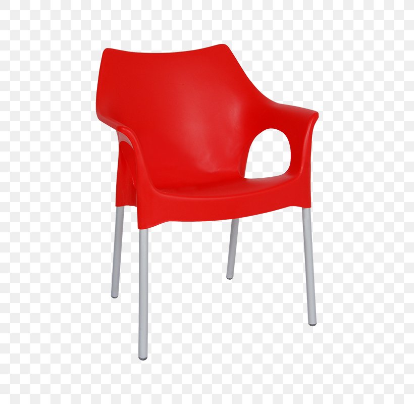 Rocking Chairs Furniture Plastic Terrace, PNG, 800x800px, Chair, Adirondack Chair, Armrest, Couch, Dining Room Download Free