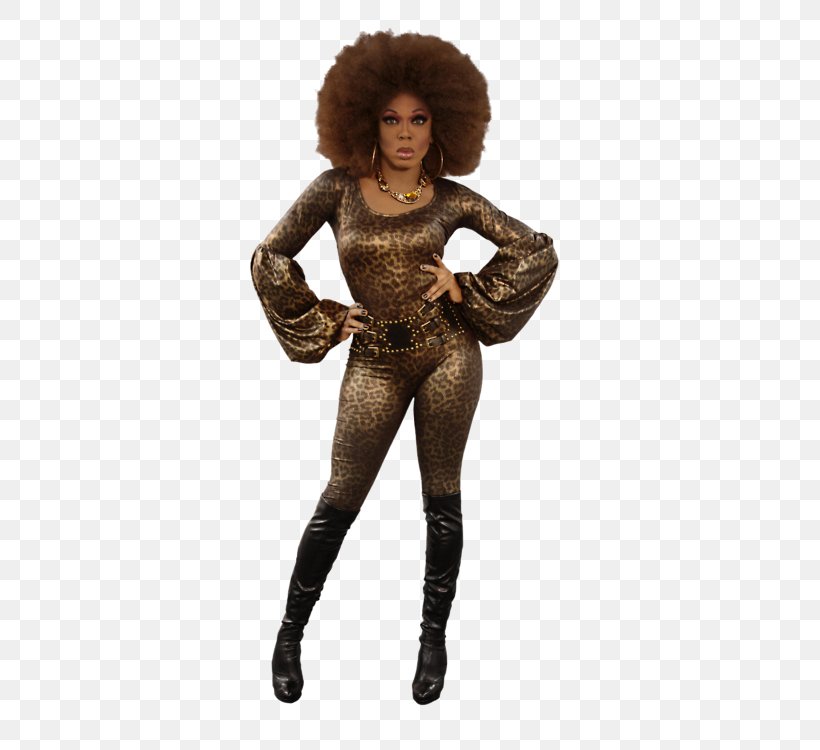 RuPaul's Drag Race, PNG, 500x750px, Drag Queen, Chad Michaels, Champion, Costume, Costume Design Download Free