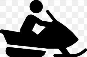 Car - Snowmobile Car Vehicle Clip Art PNG