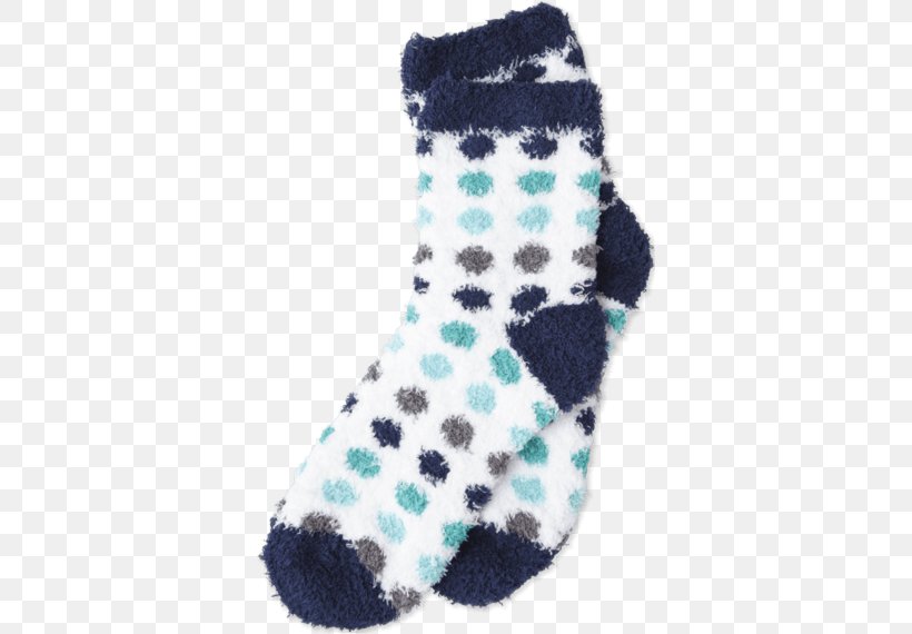 Sock Shoe, PNG, 570x570px, Sock, Shoe Download Free