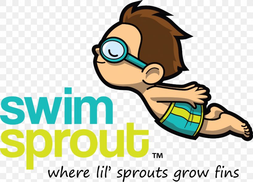 Swimsprout Swimming Lessons School Clip Art, PNG, 1080x777px, Swimming,  Area, Artwork, Brand, Cartoon Download Free